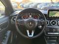 Mercedes-Benz A 220 CDI 7G-DCT "Urban" Automatik Blanc - thumbnail 18