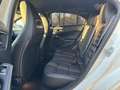 Mercedes-Benz A 220 CDI 7G-DCT "Urban" Automatik Blanc - thumbnail 22