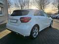 Mercedes-Benz A 220 CDI 7G-DCT "Urban" Automatik Blanc - thumbnail 6