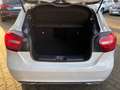 Mercedes-Benz A 220 CDI 7G-DCT "Urban" Automatik Blanc - thumbnail 11