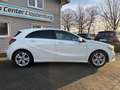 Mercedes-Benz A 220 CDI 7G-DCT "Urban" Automatik Blanc - thumbnail 7