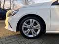 Mercedes-Benz A 220 CDI 7G-DCT "Urban" Automatik Blanc - thumbnail 9