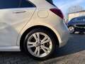 Mercedes-Benz A 220 CDI 7G-DCT "Urban" Automatik Blanc - thumbnail 10
