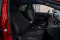 Toyota Corolla 180H Feel! Rojo - thumbnail 15