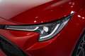 Toyota Corolla 180H Feel! Rojo - thumbnail 10