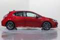 Toyota Corolla 180H Feel! Rojo - thumbnail 7