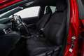 Toyota Corolla 180H Feel! Rojo - thumbnail 13