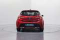 Toyota Corolla 180H Feel! Rojo - thumbnail 4