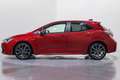 Toyota Corolla 180H Feel! Rojo - thumbnail 8