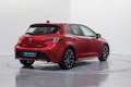 Toyota Corolla 180H Feel! Rojo - thumbnail 6