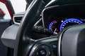 Toyota Corolla 180H Feel! Rojo - thumbnail 23