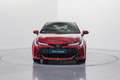 Toyota Corolla 180H Feel! Rojo - thumbnail 2