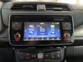 Nissan Leaf 40 kWh Acenta Weiß - thumbnail 28