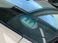 Nissan Leaf 40 kWh Acenta Weiß - thumbnail 17