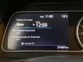 Nissan Leaf 40 kWh Acenta Weiß - thumbnail 18