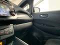 Nissan Leaf 40 kWh Acenta Weiß - thumbnail 30