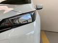 Nissan Leaf 40 kWh Acenta Weiß - thumbnail 13