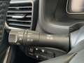 Nissan Leaf 40 kWh Acenta Weiß - thumbnail 21