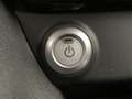 Nissan Leaf 40 kWh Acenta Weiß - thumbnail 23
