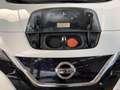 Nissan Leaf 40 kWh Acenta Weiß - thumbnail 8
