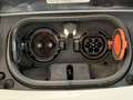 Nissan Leaf 40 kWh Acenta Weiß - thumbnail 9