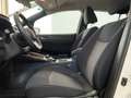 Nissan Leaf 40 kWh Acenta Weiß - thumbnail 31