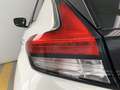Nissan Leaf 40 kWh Acenta Weiß - thumbnail 12