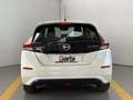 Nissan Leaf 40 kWh Acenta Weiß - thumbnail 5