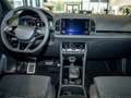 Skoda Karoq Sportline 1.5TSI DSG 4xSHZ/MATRIX/RFK/AHK - thumbnail 11