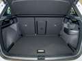 Skoda Karoq Sportline 1.5TSI DSG 4xSHZ/MATRIX/RFK/AHK - thumbnail 12