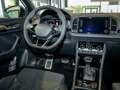 Skoda Karoq Sportline 1.5TSI DSG 4xSHZ/MATRIX/RFK/AHK - thumbnail 7