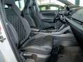 Skoda Karoq Sportline 1.5TSI DSG 4xSHZ/MATRIX/RFK/AHK - thumbnail 9