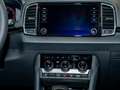 Skoda Karoq Sportline 1.5TSI DSG 4xSHZ/MATRIX/RFK/AHK - thumbnail 8