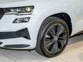 Skoda Karoq Sportline 1.5TSI DSG 4xSHZ/MATRIX/RFK/AHK - thumbnail 13