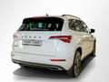Skoda Karoq Sportline 1.5TSI DSG 4xSHZ/MATRIX/RFK/AHK - thumbnail 5