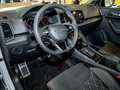 Skoda Karoq Sportline 1.5TSI DSG 4xSHZ/MATRIX/RFK/AHK - thumbnail 6