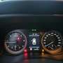 Hyundai TUCSON 1.6 crdi 48V NLine 2wd 136cv - thumbnail 15