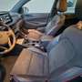 Hyundai TUCSON 1.6 crdi 48V NLine 2wd 136cv - thumbnail 12