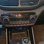 Hyundai TUCSON 1.6 crdi 48V NLine 2wd 136cv - thumbnail 14