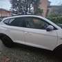 Hyundai TUCSON 1.6 crdi 48V NLine 2wd 136cv - thumbnail 5