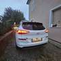 Hyundai TUCSON 1.6 crdi 48V NLine 2wd 136cv - thumbnail 8