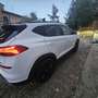 Hyundai TUCSON 1.6 crdi 48V NLine 2wd 136cv - thumbnail 6