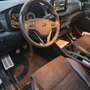 Hyundai TUCSON 1.6 crdi 48V NLine 2wd 136cv - thumbnail 13