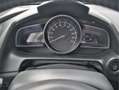 Mazda CX-3 2.0 SkyActiv-G 120 Sport Selected Navigatie | Park Blanc - thumbnail 15