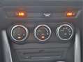 Mazda CX-3 2.0 SkyActiv-G 120 Sport Selected Parkeersensoren Wit - thumbnail 19