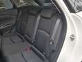 Mazda CX-3 2.0 SkyActiv-G 120 Sport Selected Parkeersensoren Wit - thumbnail 22