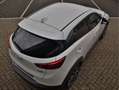 Mazda CX-3 2.0 SkyActiv-G 120 Sport Selected Parkeersensoren Wit - thumbnail 4