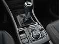 Mazda CX-3 2.0 SkyActiv-G 120 Sport Selected Parkeersensoren Wit - thumbnail 20