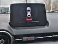 Mazda CX-3 2.0 SkyActiv-G 120 Sport Selected Parkeersensoren Wit - thumbnail 18