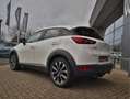 Mazda CX-3 2.0 SkyActiv-G 120 Sport Selected Parkeersensoren Wit - thumbnail 6